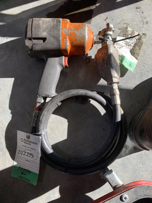 2021 MICHIGAN PNEUMATIC 750SS