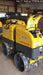 2020 WACKER NEUSON RTKx-SC3