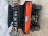 2019 KUBOTA RTV-X1140