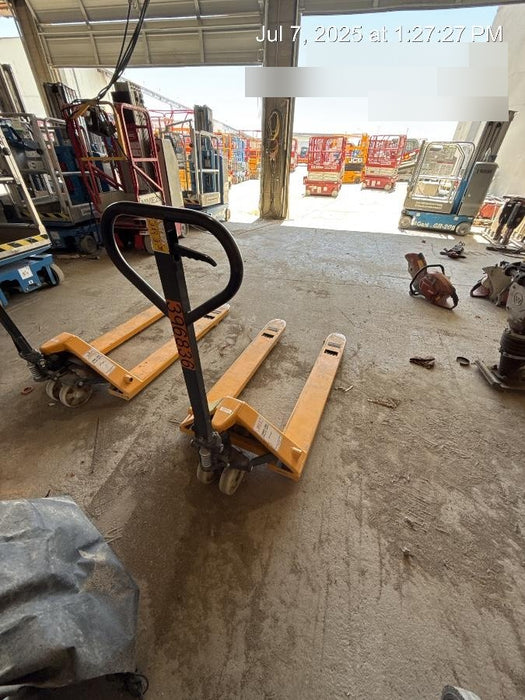 2024 HIT 20-PJ2748DN-1