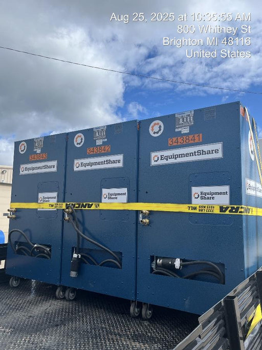 2023 KWIKOOL KWIB6021-2