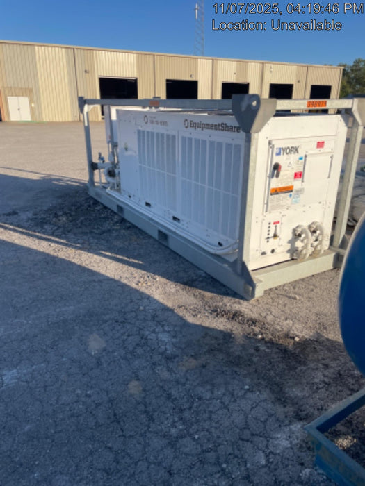 2024 CAPS PCHH-30TC-0NN0NN-5E5-0-PG2CEUP