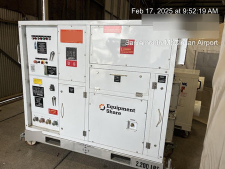2022 SMARTECH SLIC12R-MSH