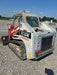 2020 TAKEUCHI TL6R