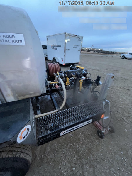 2023 SIMPSON SWT-52517