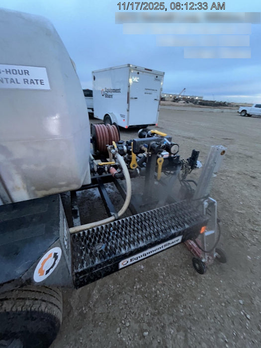 2023 SIMPSON SWT-52517