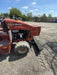 2022 DITCH WITCH RT45A