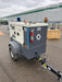 2023 ATLAS COPCO QAS45 CWK