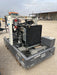 2023 ATLAS COPCO PAC F44 KD