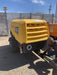 2022 ATLAS COPCO XAS188 CWK