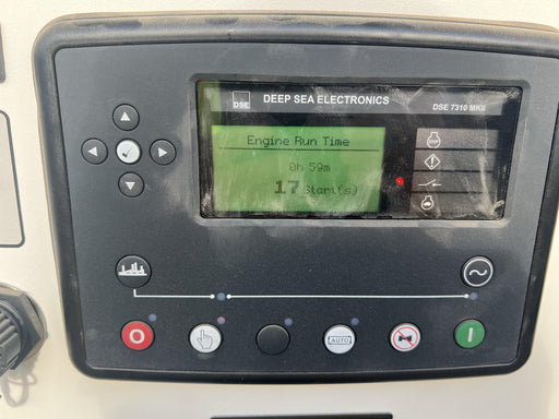 2022 WACKER NEUSON G50