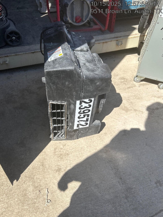 2022 PHOENIX Guardian R Hepa