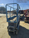 2019 Genie GS-1930 Genie GS-1930 Scissor Lift w/Standard Options