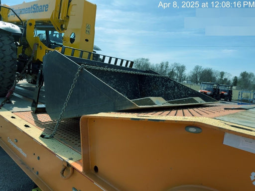 2024 ARROW MATERIAL HANDLING 3207218WFM