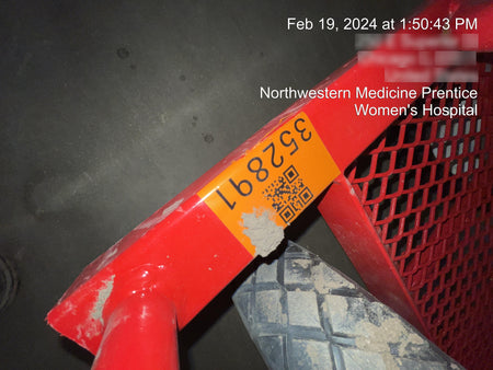 2023 B&B PIPE 2013