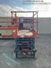 2016 Skyjack SJIII-4632 Skyjack SJ4632 Scissor Lift