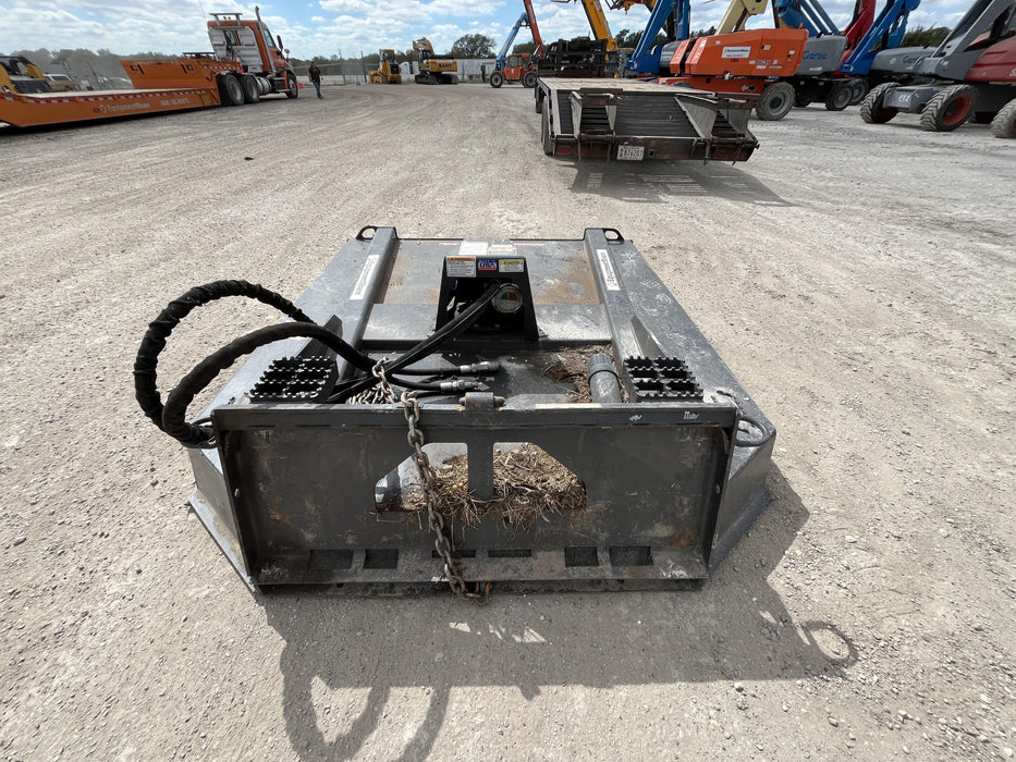 2022 PALADIN 30372A-0022