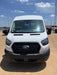 2024 FORD Transit 350 Rental