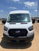 2024 FORD Transit 350 Rental