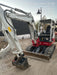 2021 TAG MANUFACTURING 24" Bucket - Mini Excavator 5,000 - 14,000 Lbs