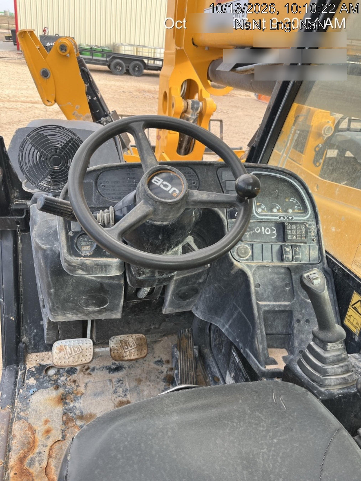 2024 JCB 510-56
