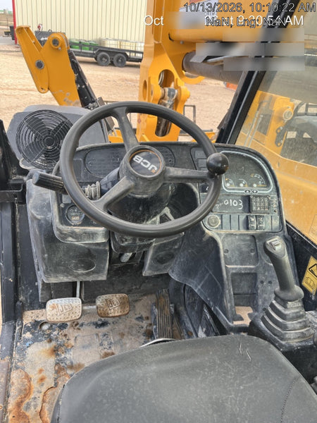 2024 JCB 510-56