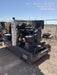 2023 ATLAS COPCO PAC F44 KD