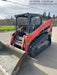 2019 KUBOTA SVL95-2S