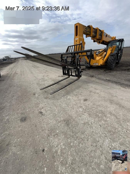 2024 VIRNIG PF7255