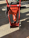 2024 HILTI TE 3000-AVR