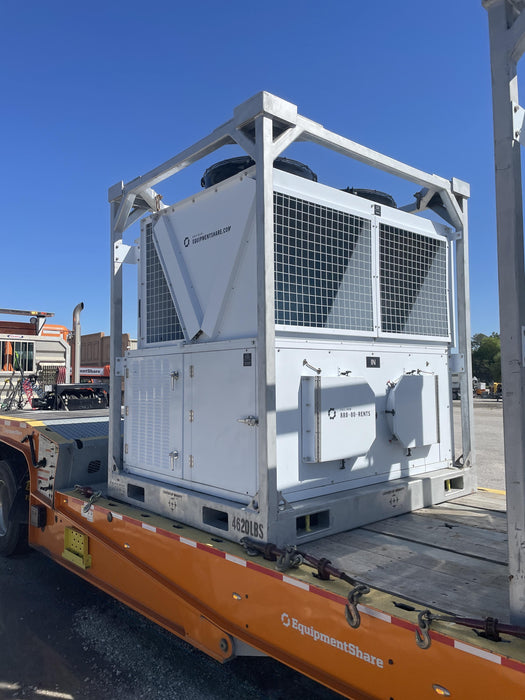 2023 SMARTECH SACP41A-HS