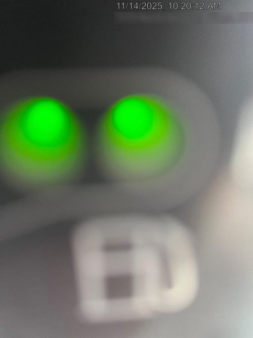 2024 AIRMAN PDS185S CWK