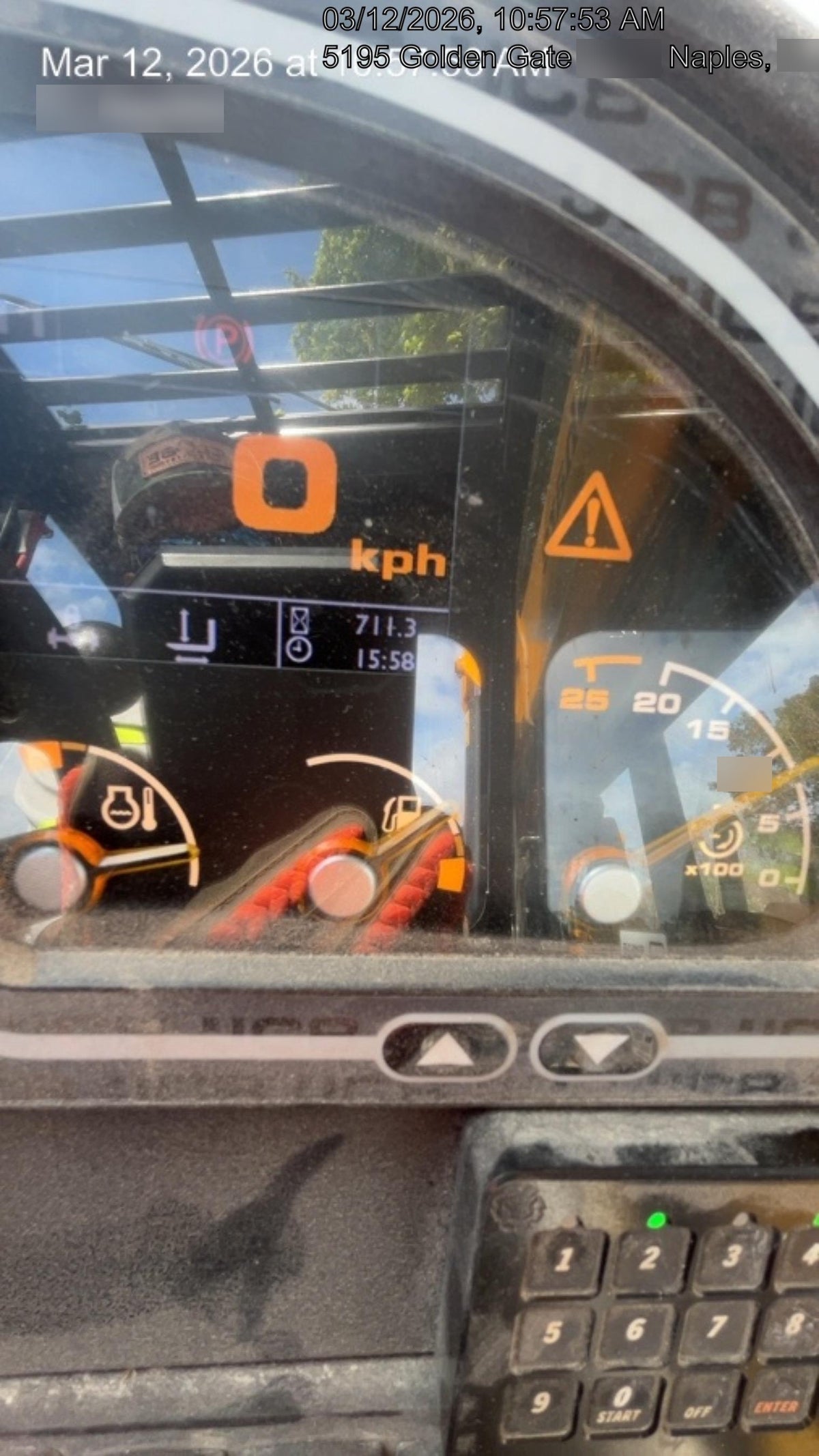2024 JCB 509-42
