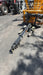 2024 STAR INDUSTRIES M1360B - Star JIB Boom