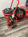 2024 HILTI TE 3000-AVR