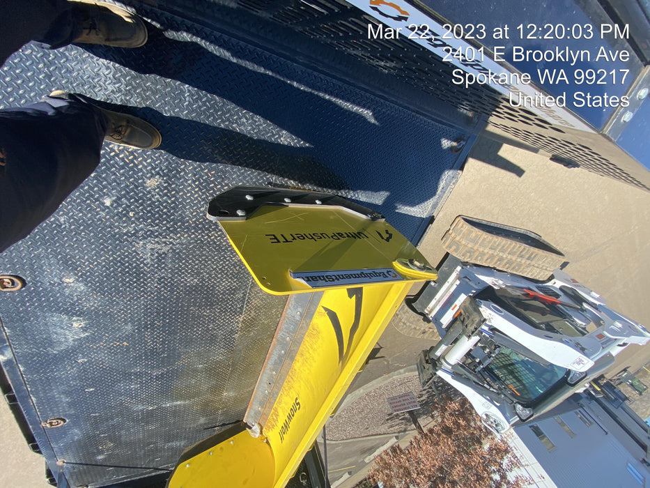 2022 SNOWWOLF UPTE-96