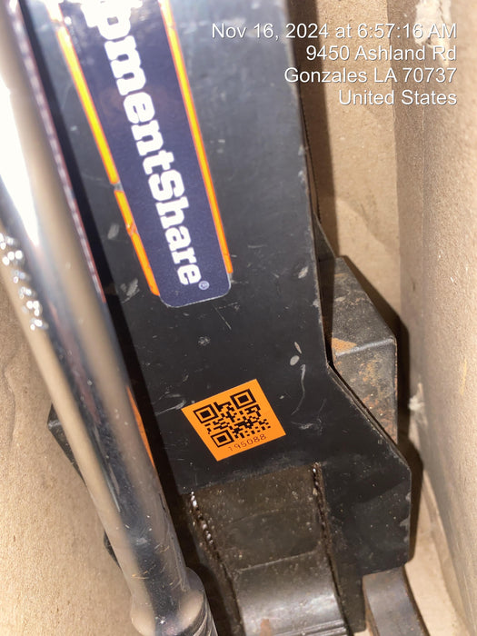 2021 GEARWRENCH PHD0535 GEARWRENCH