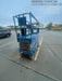 2017 Genie GS-2632 Genie GS2632 Scissor Lift