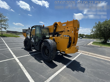 2024 JCB 512-56