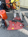 2022 HILTI DD250E