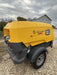 2023 ATLAS COPCO XAS188 CWK