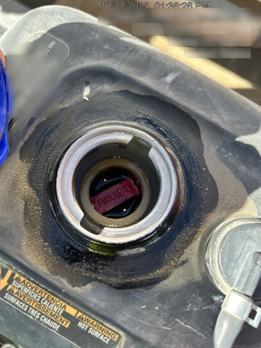 2023 SIMPSON SWT-52517