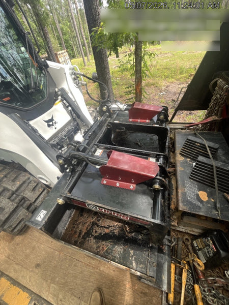 2026 VIRNIG SBG72