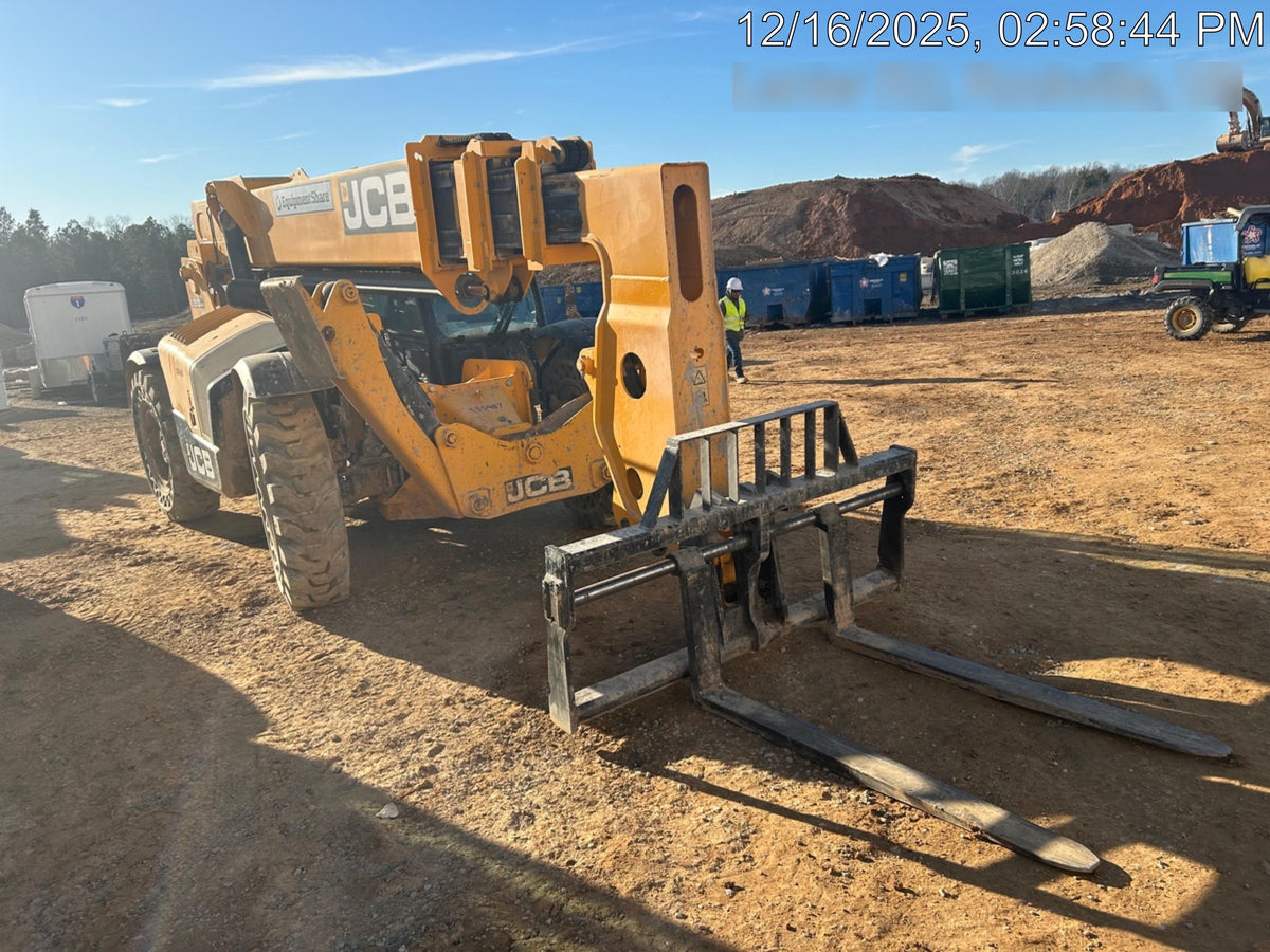 2021 JCB 510-56