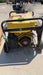 2021 Champion Power Equipment 201033C 7500 WATT GENERATOR