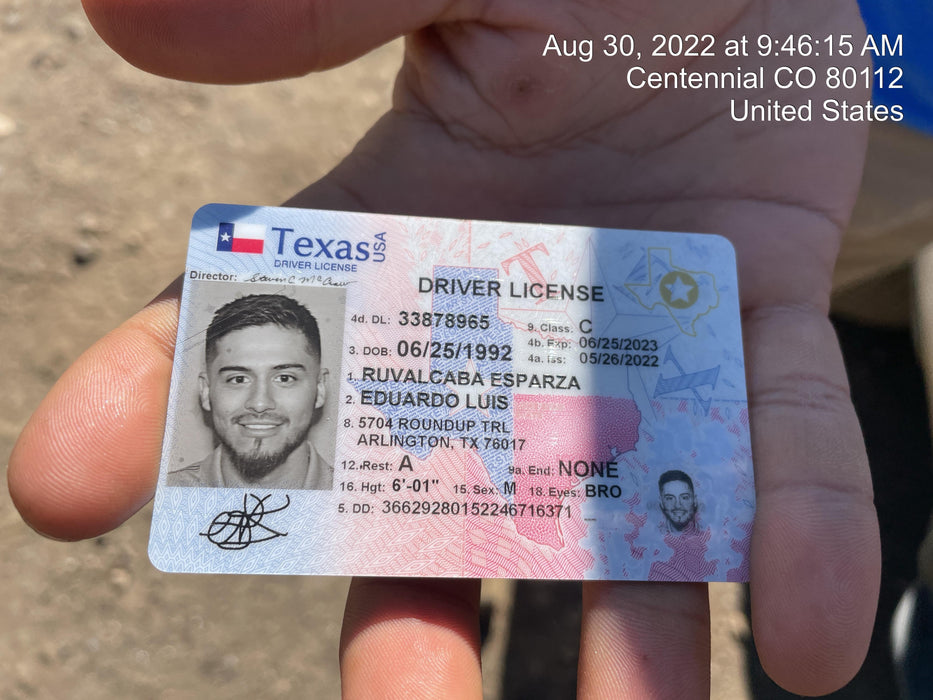 2022 TRIPLE L 1014 Triple L