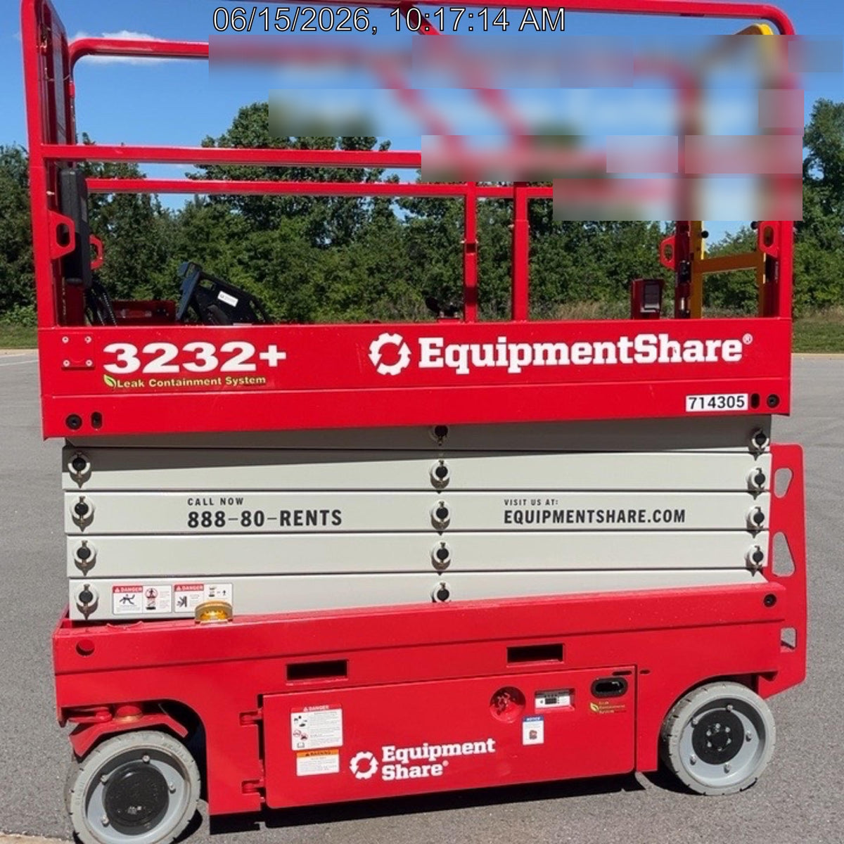 2026 MEC 3232+