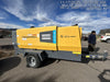 2022 ATLAS COPCO XAS 900
