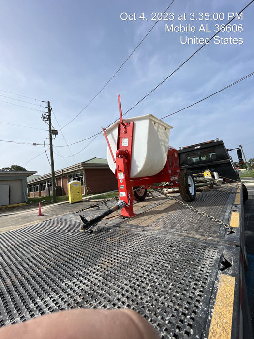 2023 MULTIQUIP WM90PH8