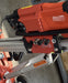 2024 HILTI DD 250